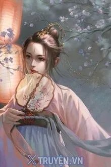 Truyện Nuôi Dưỡng Bánh Bao Phản Diện - Vân Thượng Thiển Chước