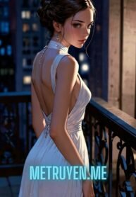 Truyện Nuôi Dưỡng Nữ Phụ Ác Độc Thành Nhà Tư Bản - Vi Vi Vũ Công Cái Thế