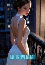 Truyện Nuôi Dưỡng Nữ Phụ Ác Độc Thành Nhà Tư Bản - Vi Vi Vũ Công Cái Thế