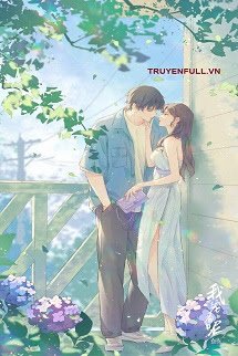 Truyện Oan Gia Thành Đôi - Vương Khiết Băng (Yu)