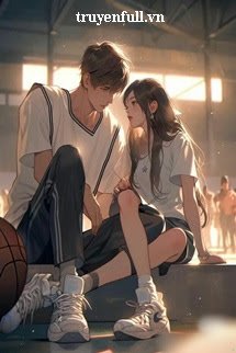 Truyện Ôm Chặt Đùi Phản Diện Bệnh Kiều - Zhihu