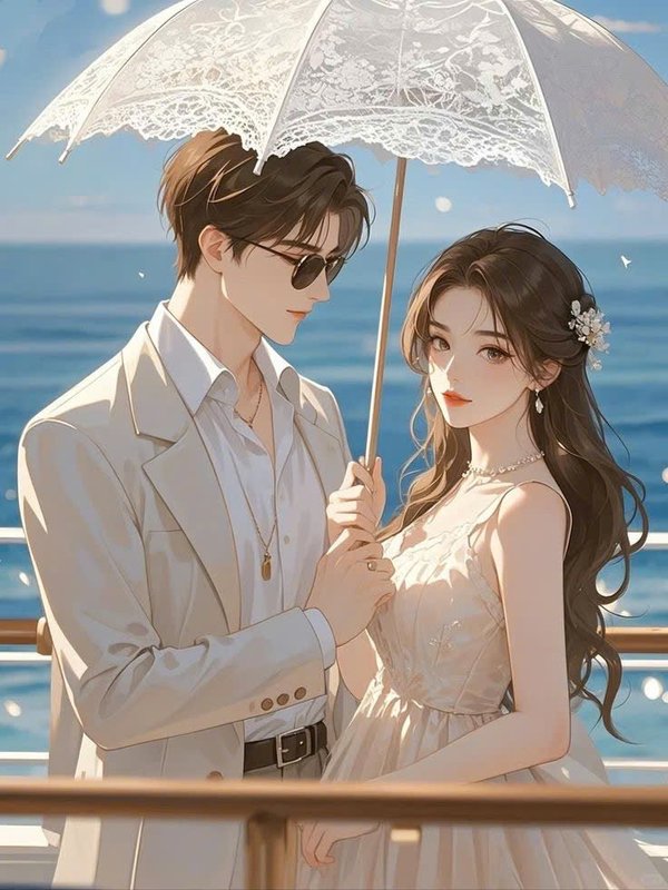 Truyện Ôm Em - Thập Tứ Châu