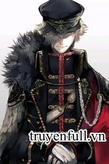 Truyện Omega Giả Làm Nam Thư Ký Beta Cho Thượng Tướng Thô Bạo - Công Tử Nhu