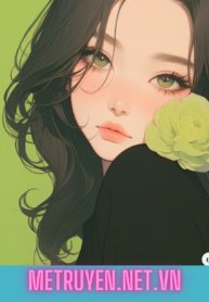 Truyện Ông Ăn Chả Bà Ăn Cua Hoàng Đế - Băng Hồng Trà Bạch Nguyệt Quang