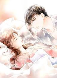 Truyện Ông Bố Siêu Phàm (Ông Bố Bỉm Sữa Siêu Cấp) - Lâu Nghị