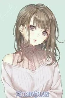 Truyện Ông Chủ Khó Tính - Weetr4n