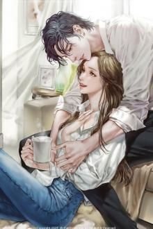 Truyện Ông Đây Muốn Hôn Chết Em - Aya Khanh Khanh