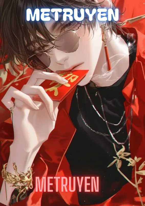 Truyện Ông Nội Báo Mộng - Tiểu Lâm Thiên Mộc