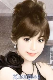 Truyện Ông Xã Là Cha Nuôi - Ngôn Âm