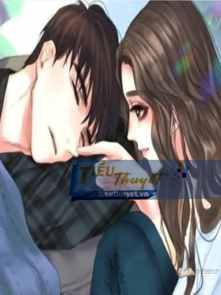 Truyện  Ông Xã Phải Được Dỗ Dành - Bạo T&aacute;o Đ&iacute;ch B&agrave;ng Giải