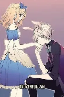 Truyện [Đồng Nhân Harry Potter] Ông Xã Ta Là Tiểu D - Phi Phi Tuyết