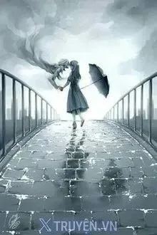 Truyện Pendragon 2 – Thành Phố Mất Tích - D.J. Machale