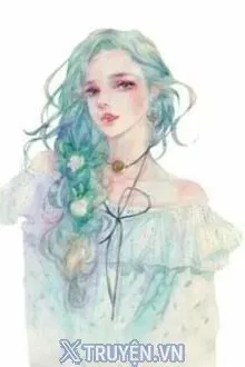 Truyện Pendragon 5 – Nước Đen - D.J. Machale