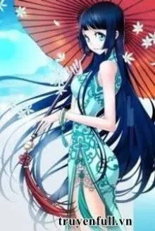 Truyện Phá Đảo Thương Khung: Phế Vật Nghịch Chuyển - Cà Phê