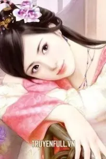 Truyện Phải Chi Nhận Ra Sớm Hơn - Hiếu NNK