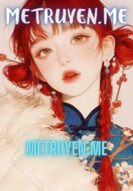 Truyện Phần 1 – Khương Phù Và Hà Thần - Khương Sắt Sắt