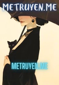 Truyện Phần 1 – Thương Nhân Chợ Quỷ Và Gương Đồng - Nguyệt Hạ Tiểu Khê