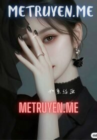 Truyện 2. Bí Mật Của Bạn Trai - Heo con