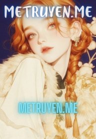 Truyện Phần 2 – Khương Phù Và Phá Đài Hí - Khương Sắt Sắt