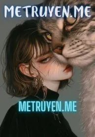 Truyện Phần 2 – Nữ Streamer Mượn Mệnh - Nhất Trương Tiểu Y Tử