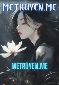 Truyện Phần 2 – Thương Nhân Chợ Quỷ Và Đũa Long Phượng - Nguyệt Hạ Tiểu Khê