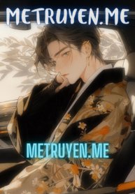 Phần 3 – Thương Nhân Chợ Quỷ Và Ngũ Đế Mại Mệnh