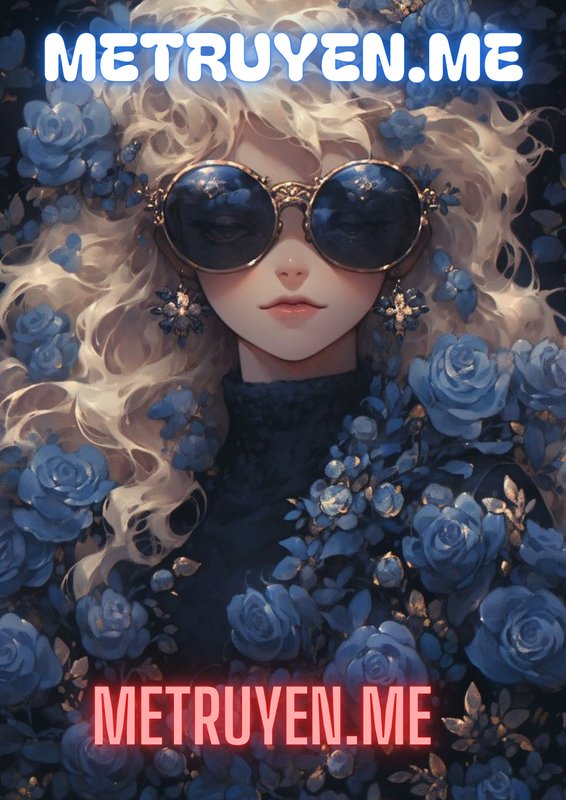 Phần 4 – Hứa Nhất Và Bảy Tội Lỗi