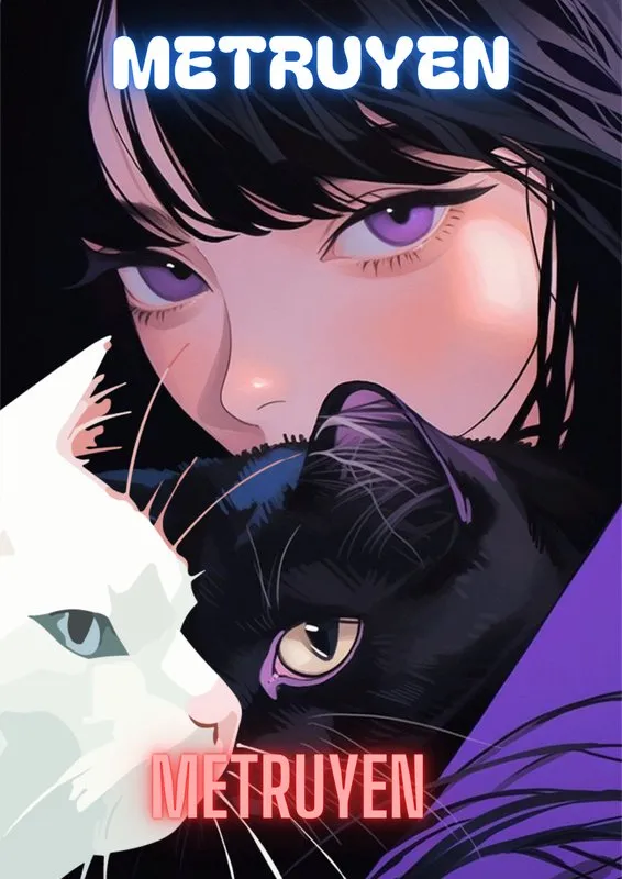 Phần 5 – Người Dọn Dẹp Công Viên Giải Trí Thế Giới