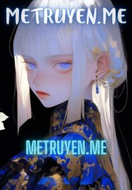 Truyện Phần 7 – Hải Sa Và Học Viện Nữ Đức - Tử đồng nguyên điện trì