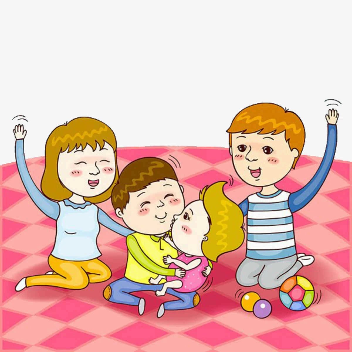 Truyện Phản bác - Truyện Cổ Tích