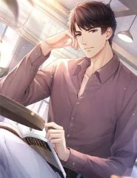 Truyện Phản Diện Trùng Sinh Kết Hôn Cùng Thượng Tướng Thô Bạo - Euphoria