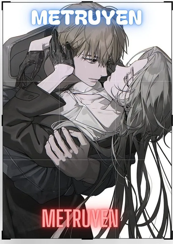 Truyện Pháo Hoa Đêm Giao Thừa - Bạo Tẩu Tiểu Bàn Giải