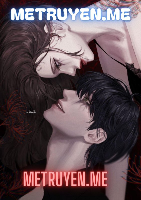 Truyện Pháo Hôi Cùng Phản Diện Không Thiết Sống - Thẩm Ninh