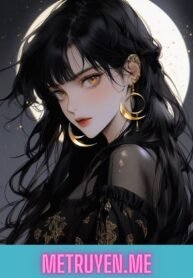 Truyện Phát Sóng Bắt Ma Quỷ - Bất Cật Thanh Thái