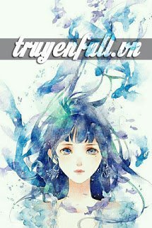 Truyện Phát Sóng Trực Tiếp: Kim Chủ, Cầu Đánh Thưởng! - Giáng Hàm