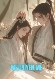 Truyện Phật Tử Thanh Lãnh - Thập Sáo Tiên Bính Bất Yếu Đản