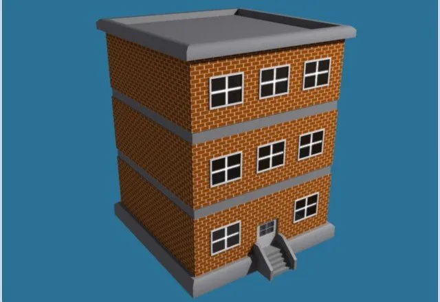 Truyện Phê đơn xin ly dị - Truyện Cổ Tích