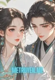 Truyện Phế Hậu Làm Nông Ở Lãnh Cung - Tiểu tiên nữ