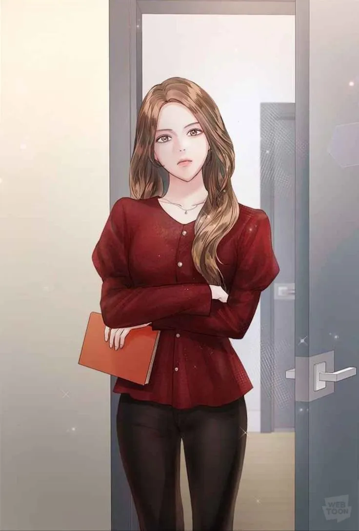 Truyện PHẾ TÍCH TÌNH YÊU - thanhlan