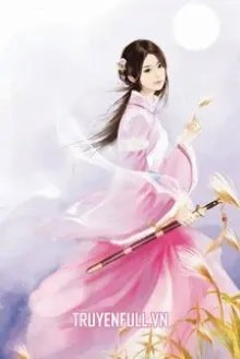 Truyện Phế Vật Ta Thích Chơi Trò Biến Mất Các Ngươi Quản? - Du Niên