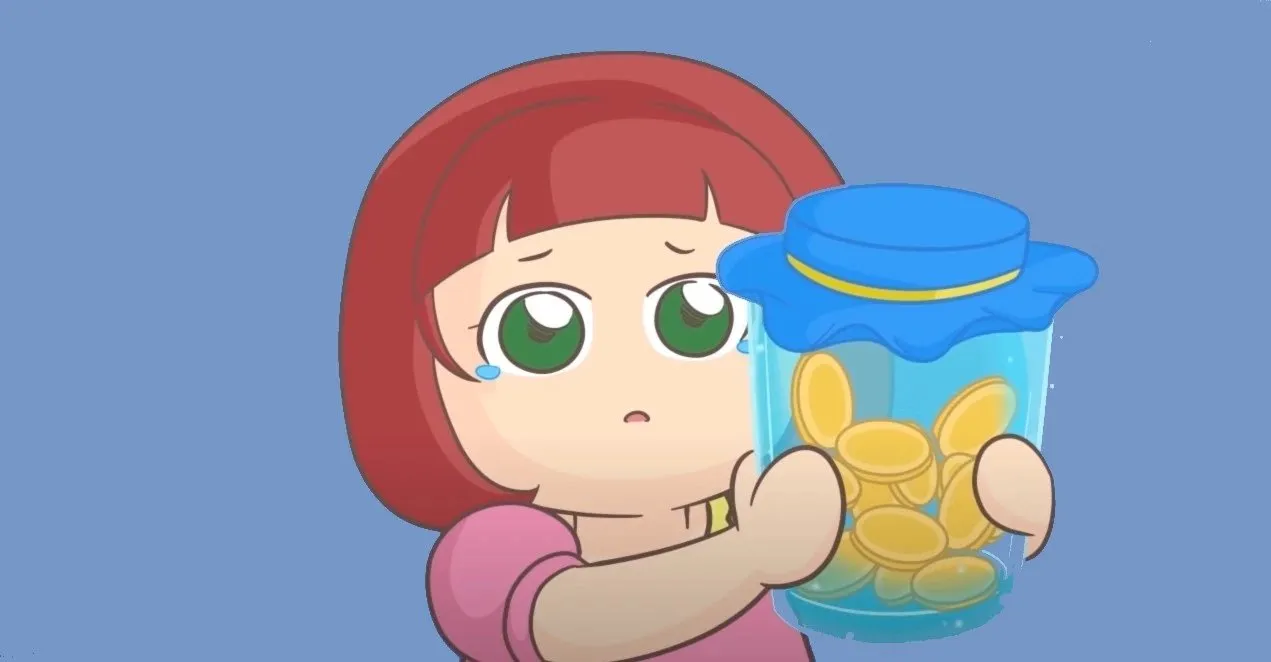 Truyện Phép màu giá bao nhiêu? - Truyện Cổ Tích