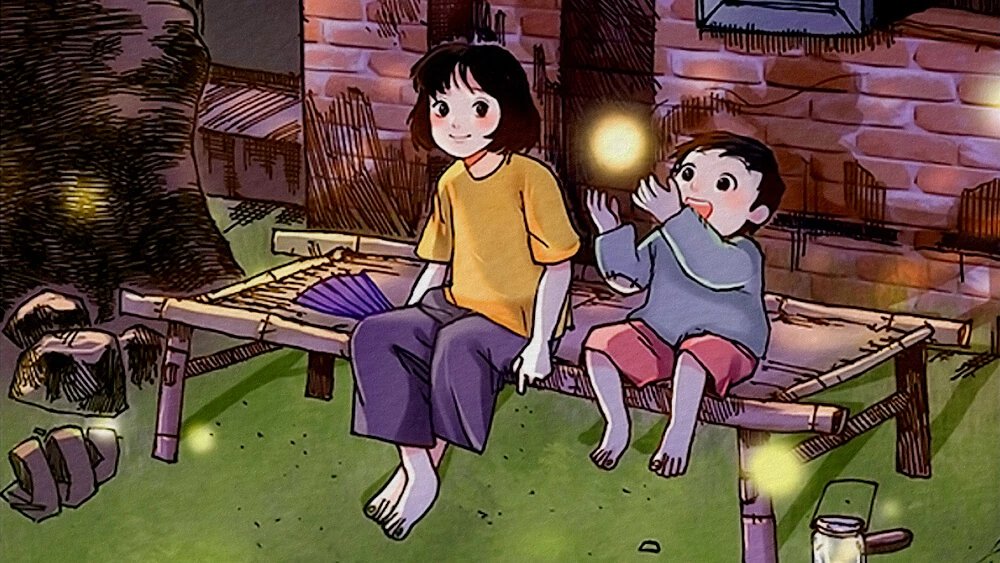 Truyện Phép tính chia - Truyện Cổ Tích