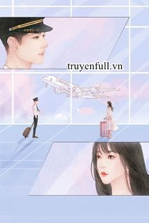 Truyện PHÍA CUỐI ĐÔI CÁNH - Mộc Thanh Vũ