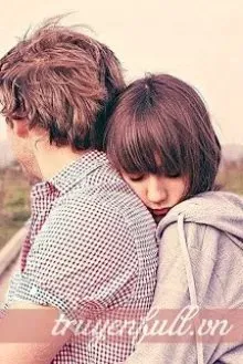 Truyện Phía Dưới Cây Tầm Gửi - Crush