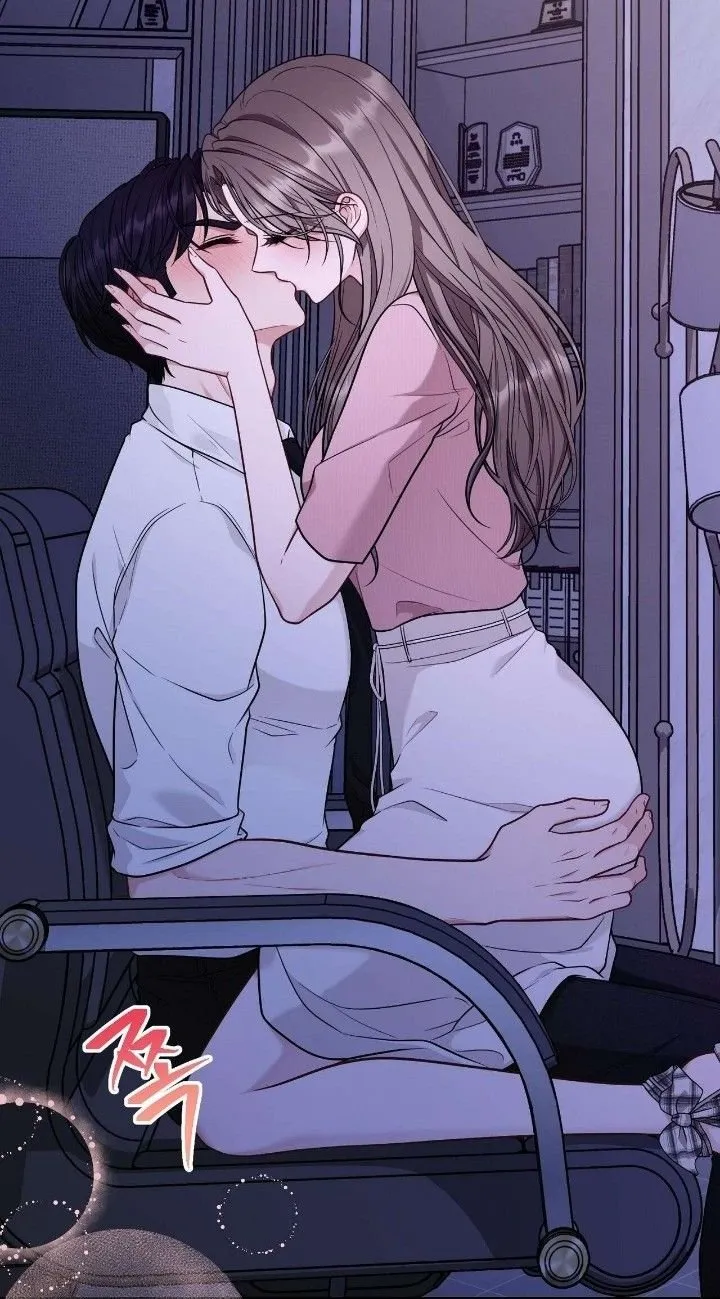 Truyện Phía Sau Lớp Sơ Mi - Vũ Kel