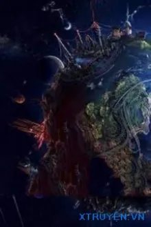 Truyện Phim Trường Thoát Hiểm - Hào Ẩm Địa Câu Du