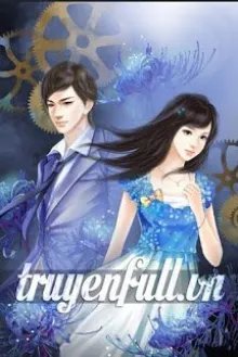 Truyện Phồn Giản - Quân Ước