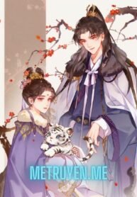 Truyện Phồn Hoa Nhất Thế - Trúc Lâm Thâm Sứ