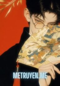 Truyện Phong Ấn Thần Sông - Công Tử Trì Mộ