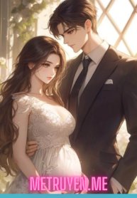 Truyện Phong Bao Lì Xì Bị Yểm Bùa - Lãnh Khốc Tiểu Não Phủ